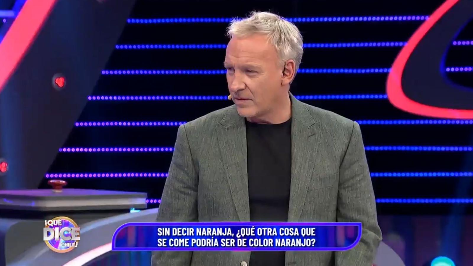 ¡Qué dice Chile! / Séptima Temporada / Capítulo 81