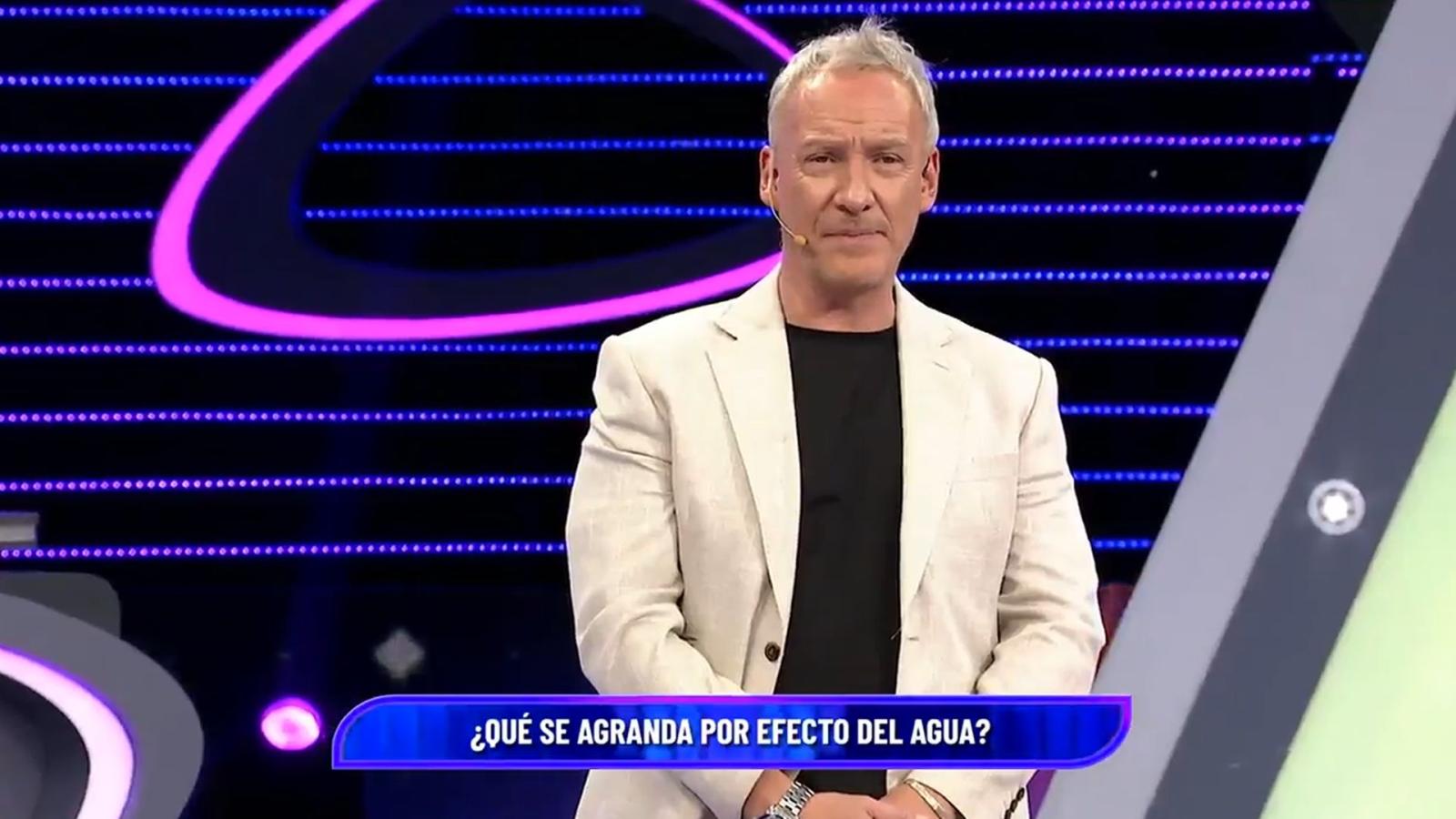 ¡Qué dice Chile! / Séptima Temporada / Capítulo 82
