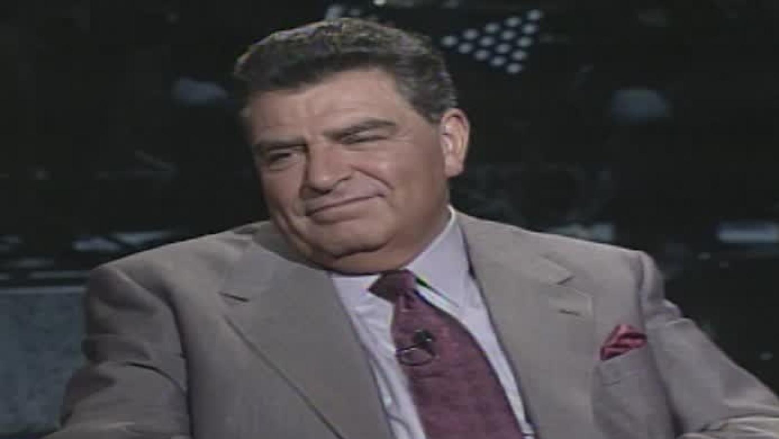 Buenas Noches Cecilia
