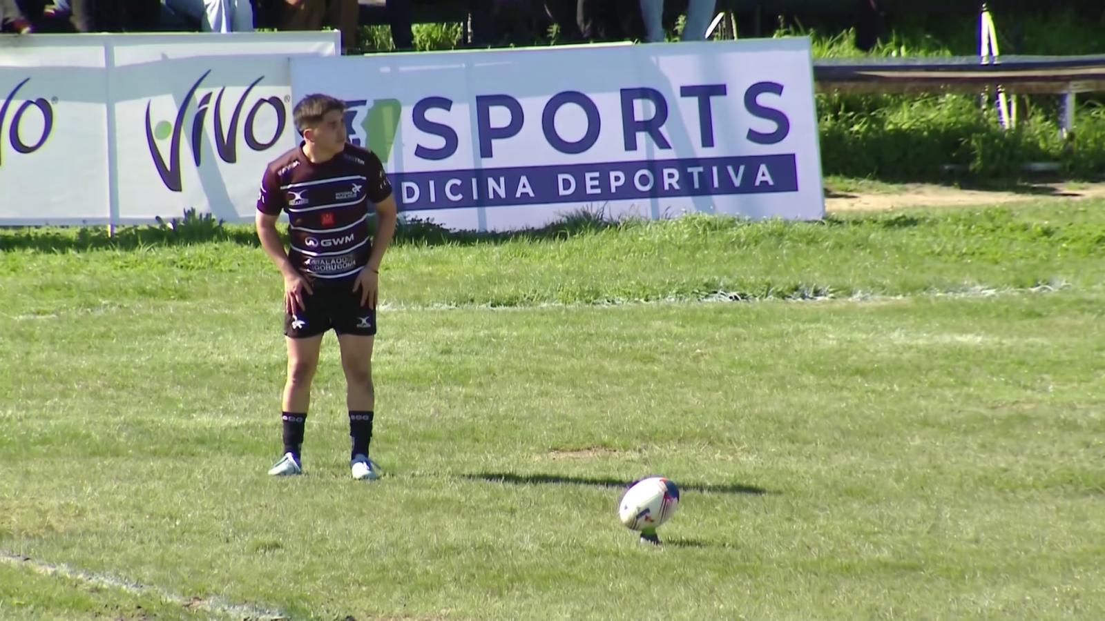 Torneo Arusa Top 10 2026 |