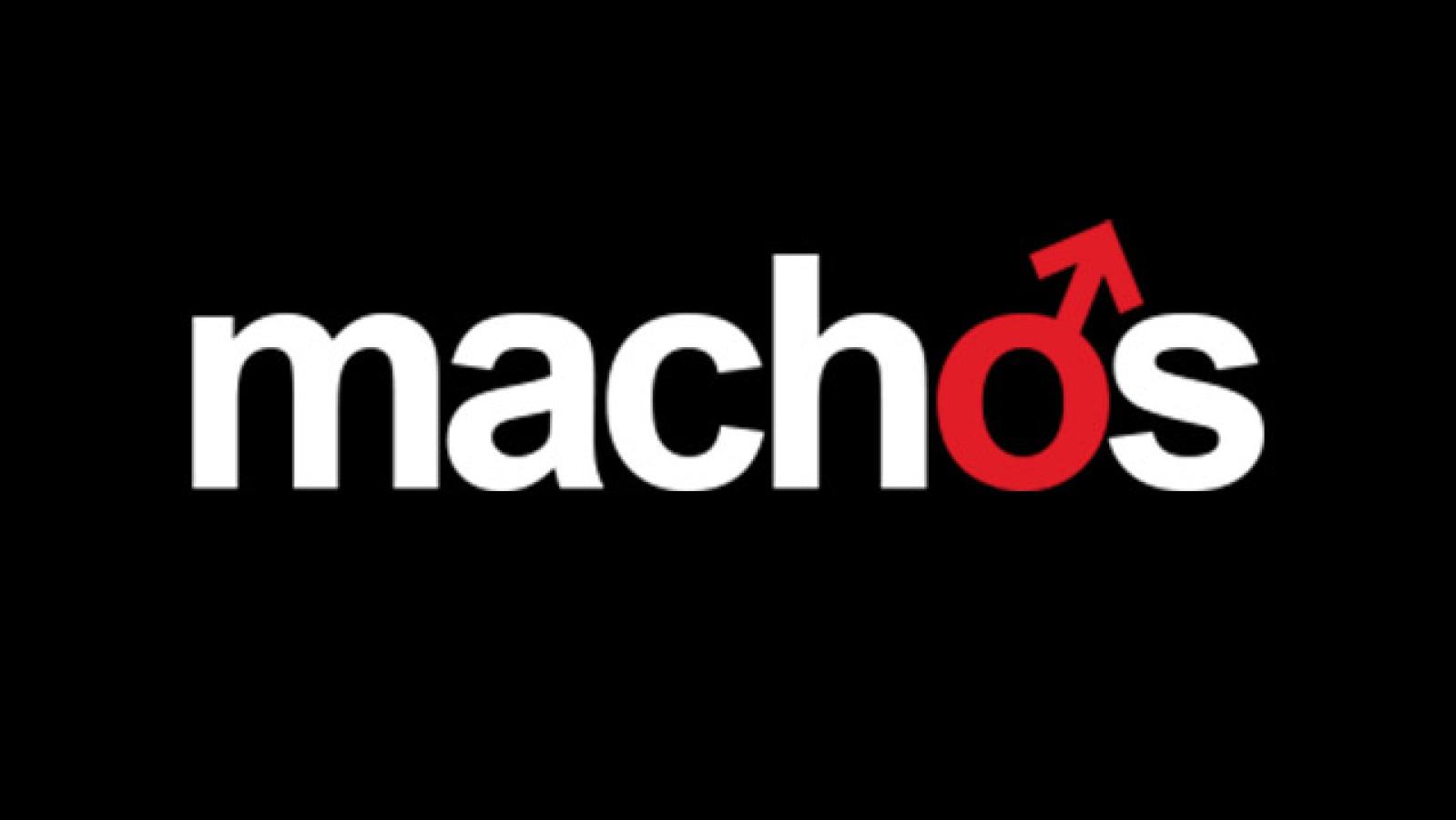Machos