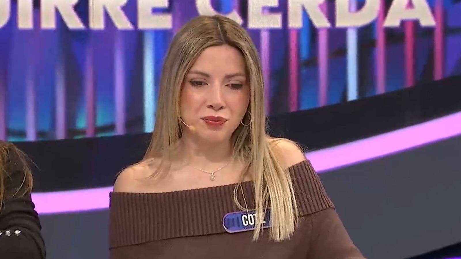 ¡Qué dice Chile! / Séptima Temporada / Capítulo 108