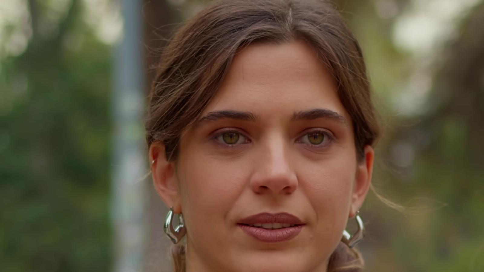 Más Enamoradas