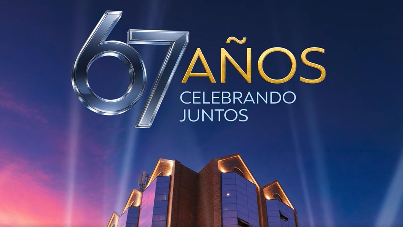 El 13