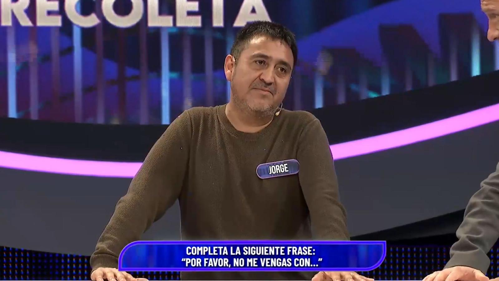 ¡Qué dice Chile! / Séptima Temporada / Capítulo 115