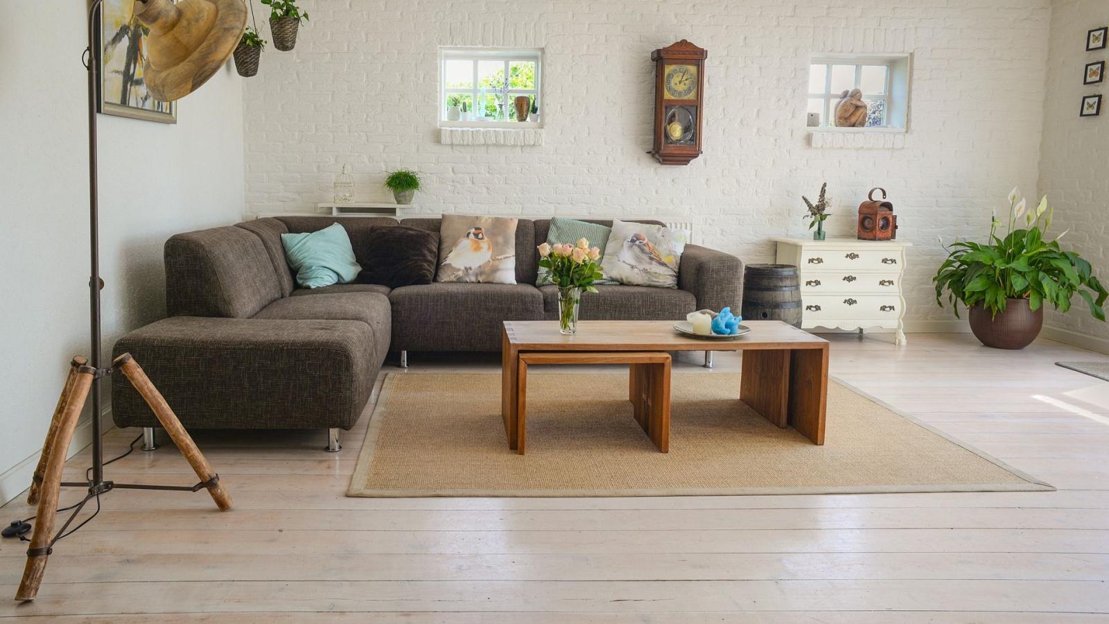 Tienda de muebles anuncia remate total por cierre - Imagen referencial de Pixabay