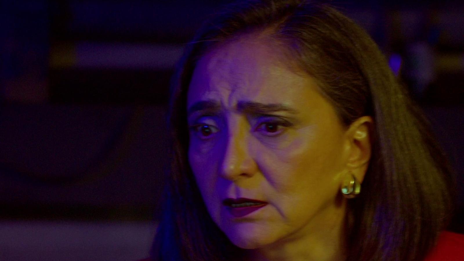 Madre de Familia