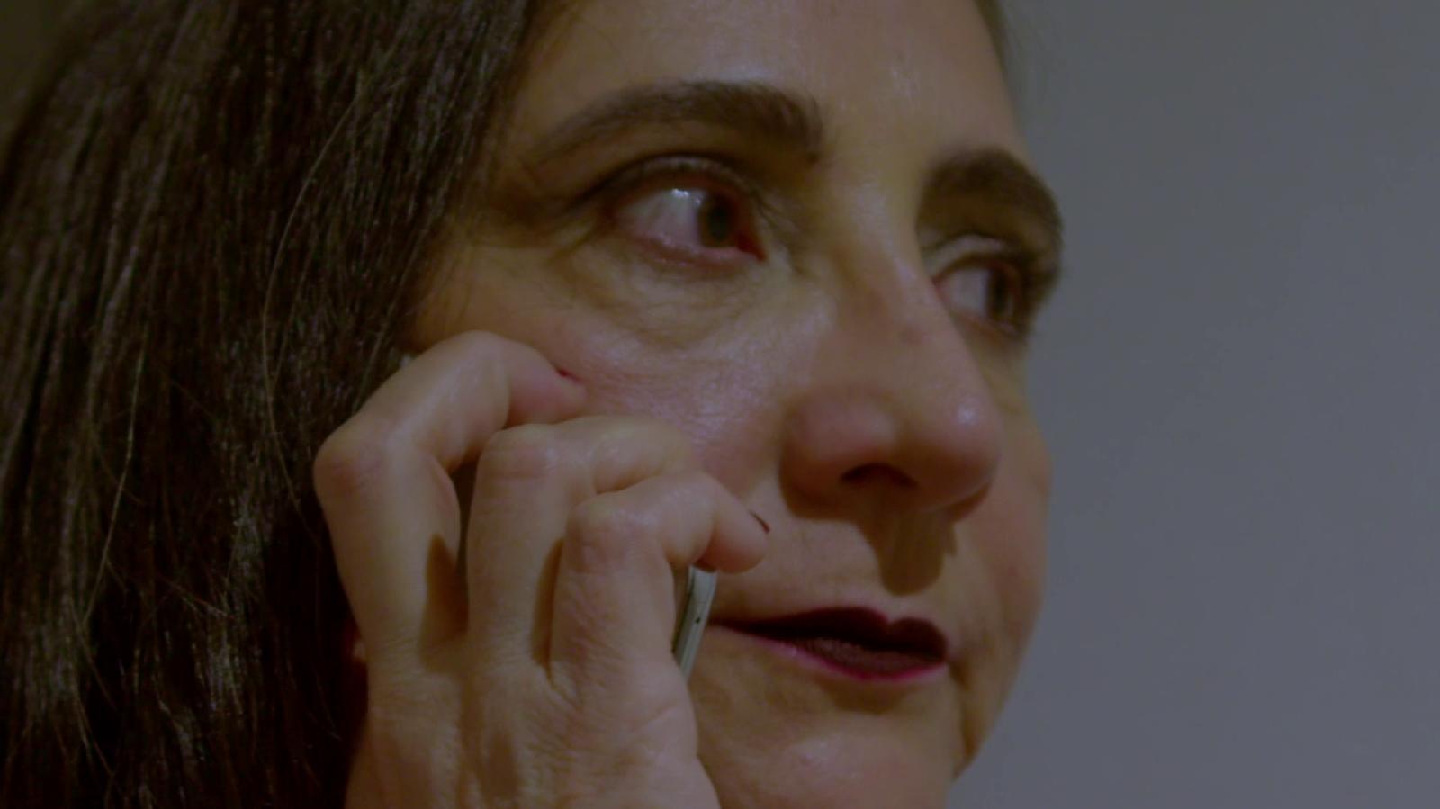 Madre de Familia