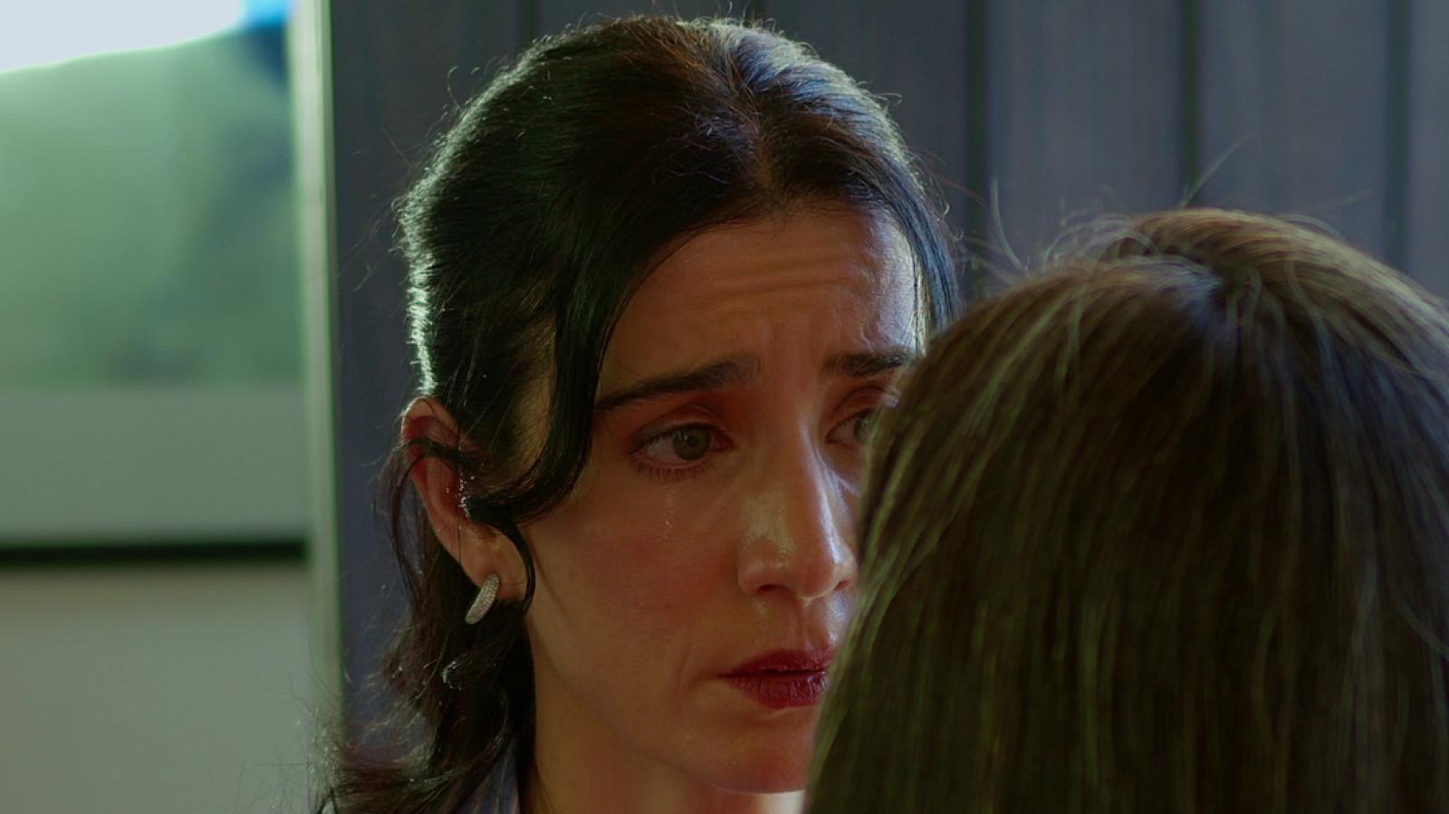 Madre de Familia
