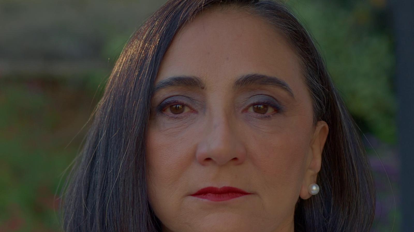 Madre de Familia