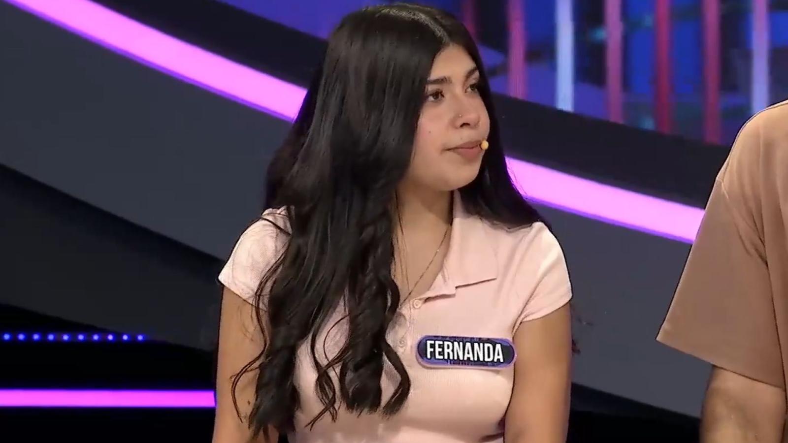 ¡Qué dice Chile! / Séptima Temporada / Capítulo 126