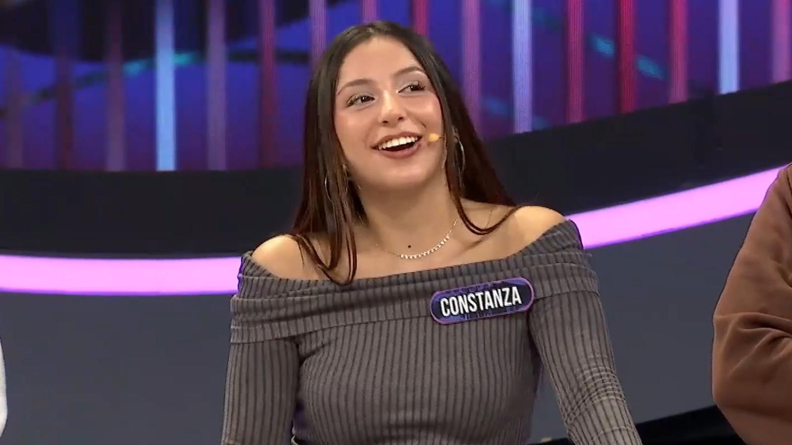 ¡Qué dice Chile! / Séptima Temporada / Capítulo 127