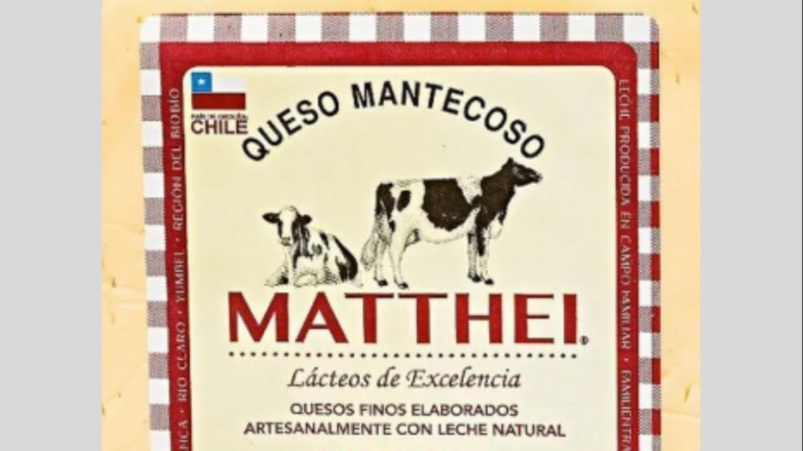 Créditos: Minsal