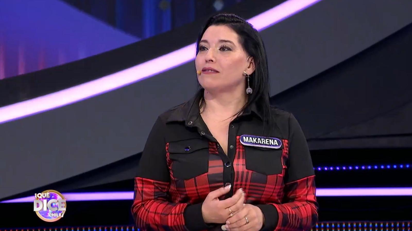 ¡Qué dice Chile! / Séptima Temporada / Capítulo 134