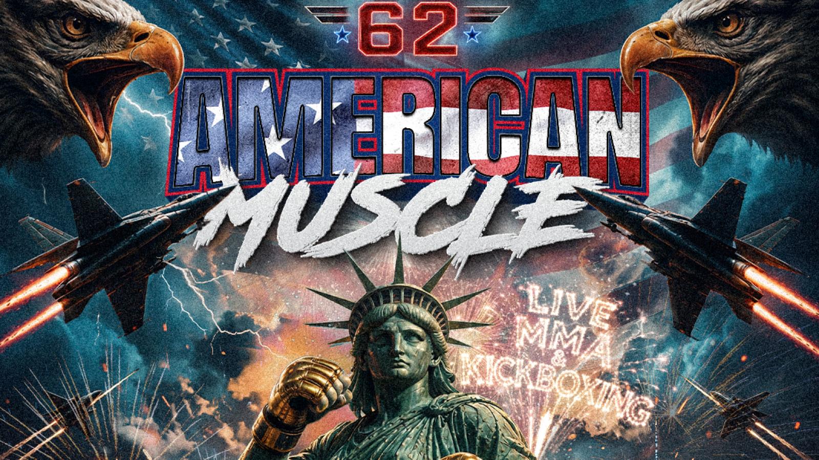 Flex Fight