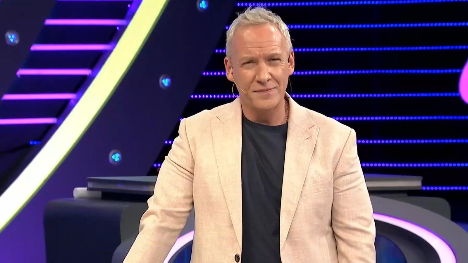 ¡Qué dice Chile! / Séptima Temporada / Capítulo 137