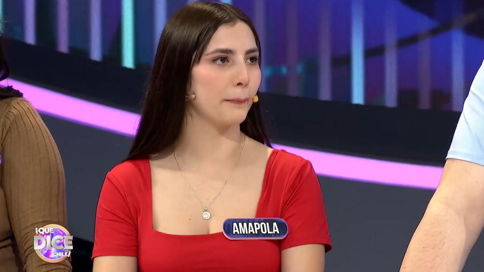 ¡Qué dice Chile! / Séptima Temporada / Capítulo 144