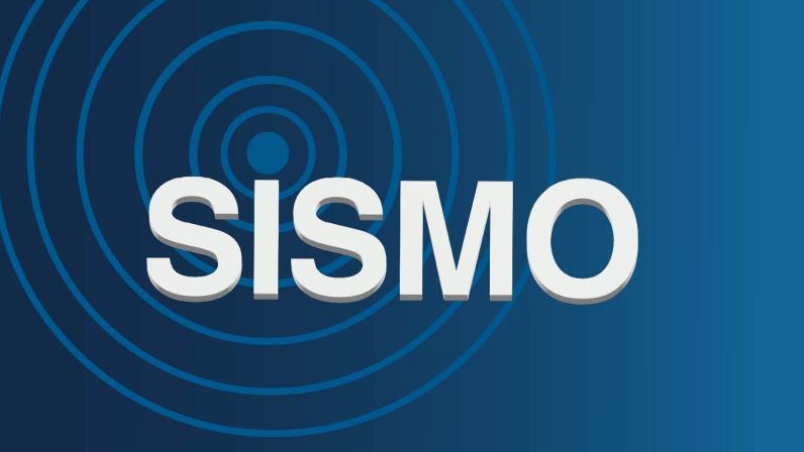 Agencia uno - Sismo sacude la zona central de Chile