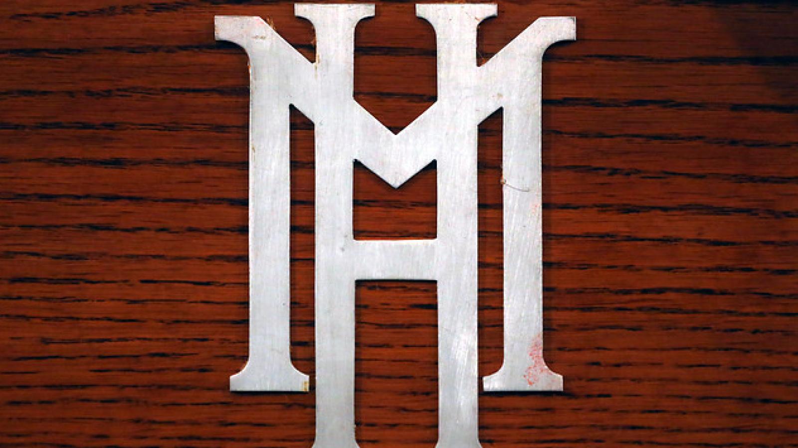Ministerio de Hacienda / Agencia Uno