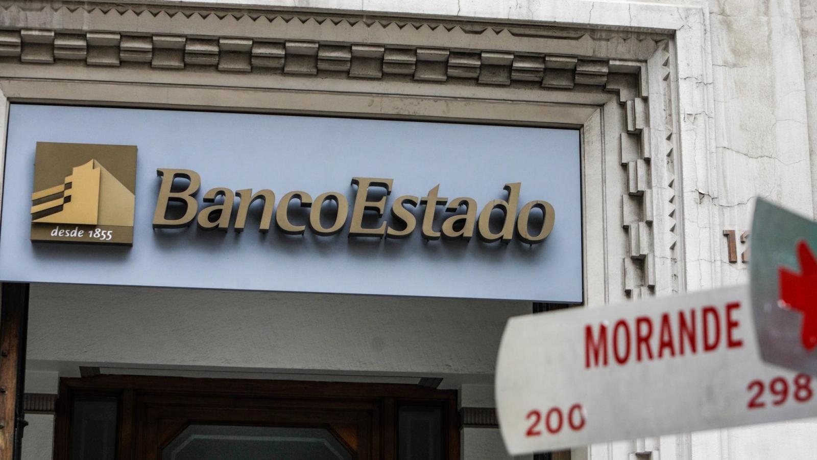 Photo: 13.cl BancoEstado Launches RutPay Giveaway with Prizes Up to $2,400,000