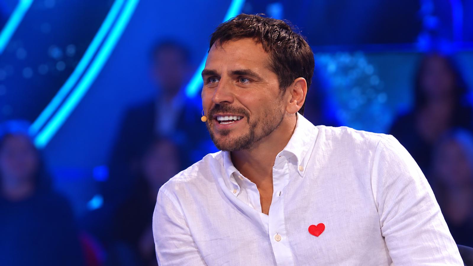 Vértigo | Capítulo 3 | Pangal Andrade es el triunfador en Vértigo 