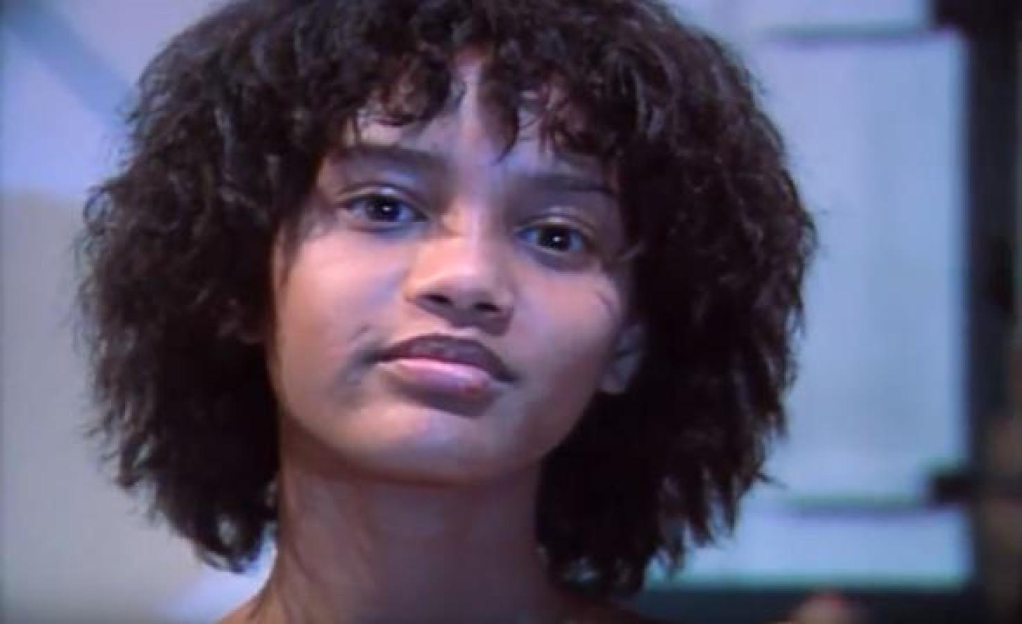 Xica da Silva (1996)