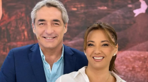 Tu Día / Capítulo del miércoles 23 de abril