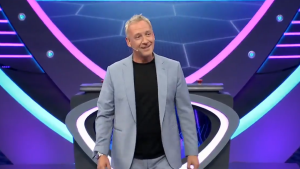 ¡Qué Dice Chile! / Sexta Temporada / Capítulo 40
