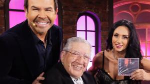 ¡Hay que decirlo! Prime / Capítulo 4