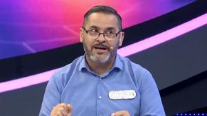 ¡Qué Dice Chile! / Sexta Temporada / Capítulo 38