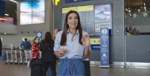 Hola y Adiós | capítulo 10