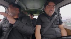 Socios por Chile | Capítulo 12 | Calbuco 