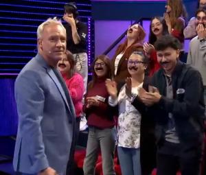 ¡Qué Dice Chile! / Sexta Temporada / Capítulo 69