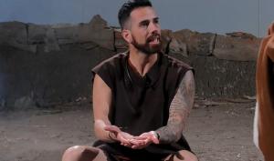 Mundos Opuestos | Capítulo 10