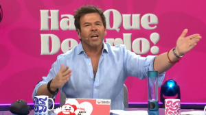 ¡Hay que decirlo! / Capítulo del viernes 14 de noviembre