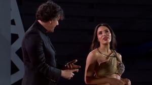 Mundos Opuestos | Capítulo 116