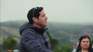 Lugares que Hablan | T13 | Capítulo 1 | La isla de Chiloé