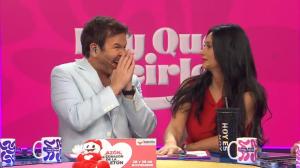 ¡Hay que decirlo! / Capítulo del lunes 17 de noviembre