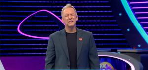 ¡Qué dice Chile! / Sexta Temporada / Capítulo 168