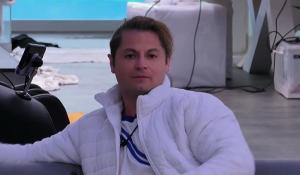  Mundos Opuestos | Capítulo 134: Daúd Gazale y Princeso se desafían en una apuesta que zanja Atenea