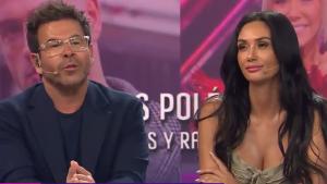 ¡Hay que decirlo! / Capítulo del jueves 4 de diciembre