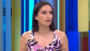 La tarde es nuestra / Capítulo del viernes 5 de diciembre