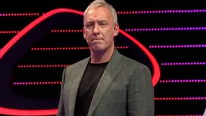 ¡Qué dice Chile! / Liga de Campeones 2025 / Capítulo 2