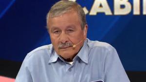 ¡Qué dice Chile! / Liga de Campeones 2025 / Capítulo 3