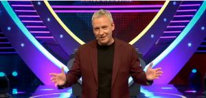  ¡Qué dice Chile! / Liga de Campeones 2025 / Capítulo 6