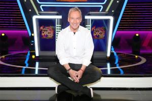 ¡Qué dice Chile! / Liga de Campeones 2025 / Capítulo 8