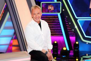 ¡Qué dice Chile! / Liga de Campeones 2025 / Capítulo 7