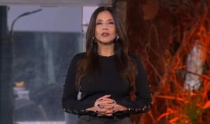 Mundos Opuestos | Capítulo 159: Concejo de todos los tiempos tiene un espectacular final