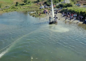 Lugares que Hablan | Temporada 13 | Capítulo 10 | Chillán