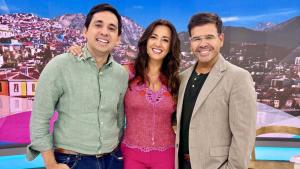 Tu Día / Capítulo del miércoles 21 de enero